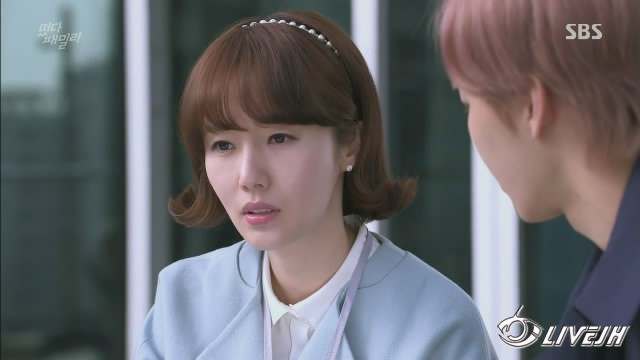 �����ɼ���18 (54).JPG