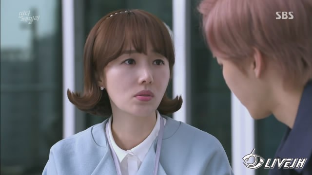 �����ɼ���18 (56).JPG