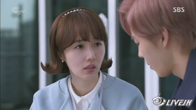 �����ɼ���18 (57).JPG