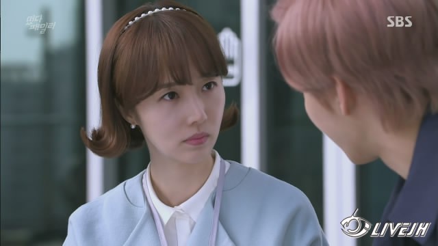 �����ɼ���18 (58).JPG