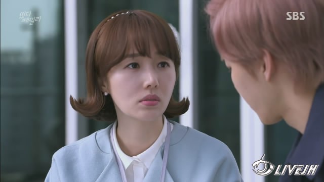 �����ɼ���18 (59).JPG