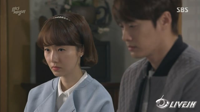 �����ɼ���18 (62).JPG