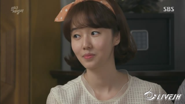 �����ɼ���18 (67).JPG