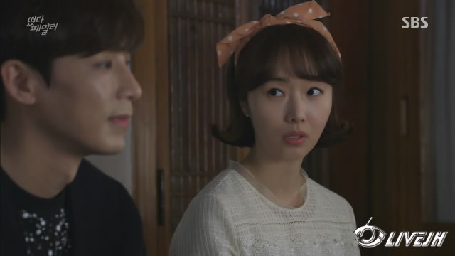 �����ɼ���18 (68).JPG