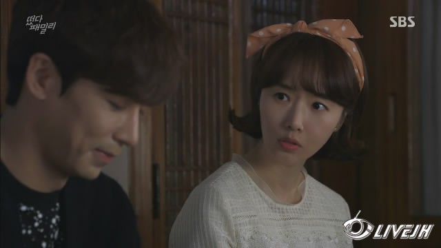 �����ɼ���18 (69).JPG