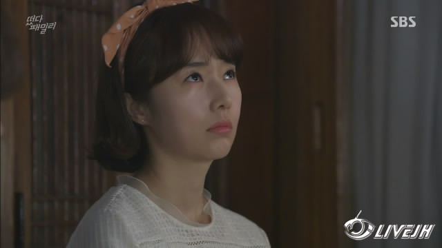 �����ɼ���18 (71).JPG