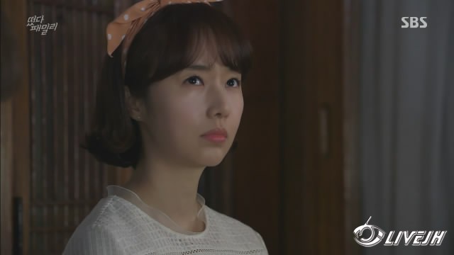 �����ɼ���18 (73).JPG