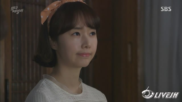 �����ɼ���18 (74).JPG