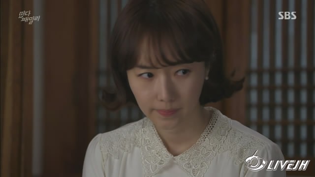 �����ɼ���18 (78).JPG