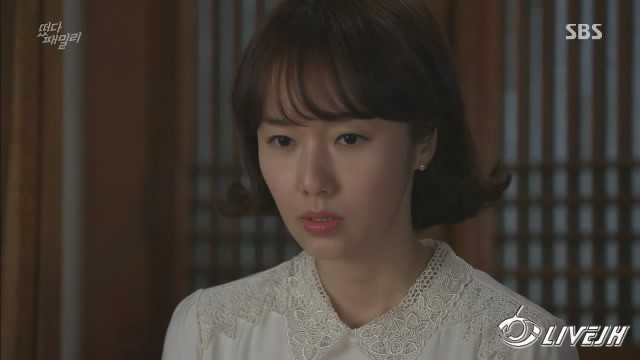 �����ɼ���18 (79).JPG