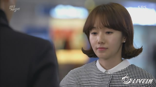 �����ɼ���18 (83).JPG