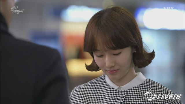 �����ɼ���18 (84).JPG