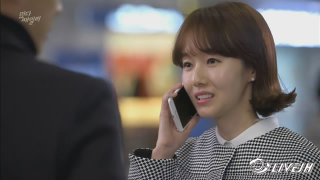 �����ɼ���18 (85).JPG