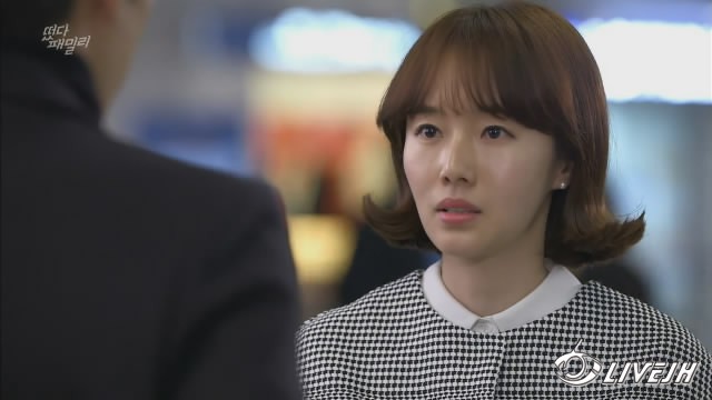 �����ɼ���18 (92).JPG