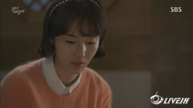 �����ɼ���18 (1).JPG