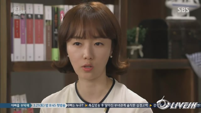 �����ɼ���19 (89).JPG