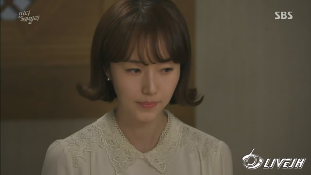 �����ɼ���19 (2).JPG