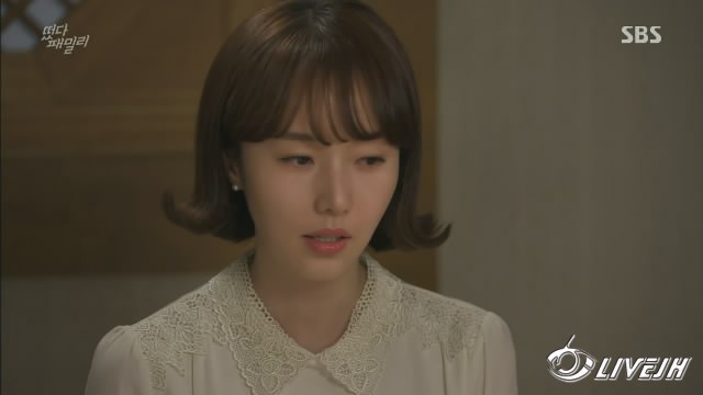 �����ɼ���19 (3).JPG