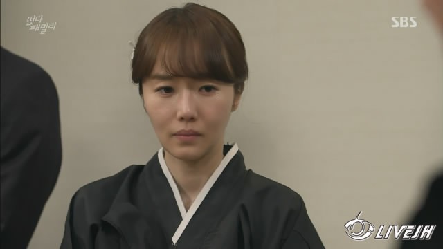 �����ɼ���19 (21).JPG