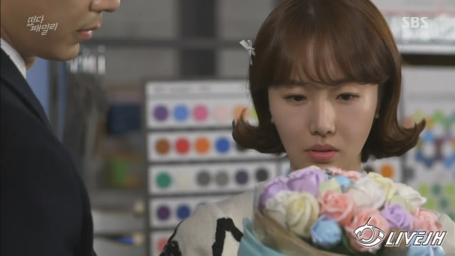 �����ɼ���19 (59).JPG