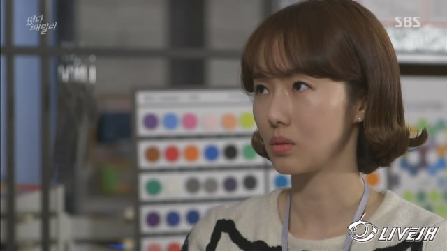 �����ɼ���19 (67).JPG