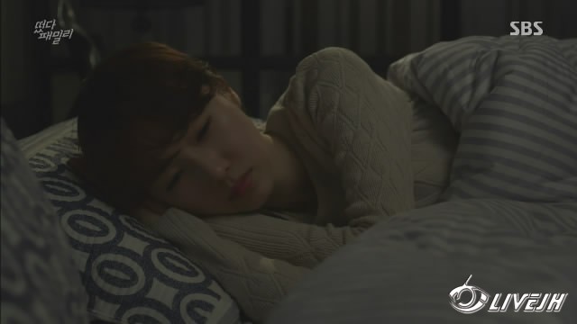 �����ɼ���19 (73).JPG