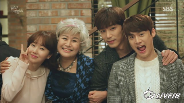 �����ɼ���19 (74).JPG