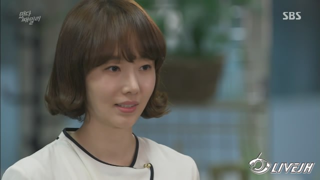 �����ɼ���19 (87).JPG