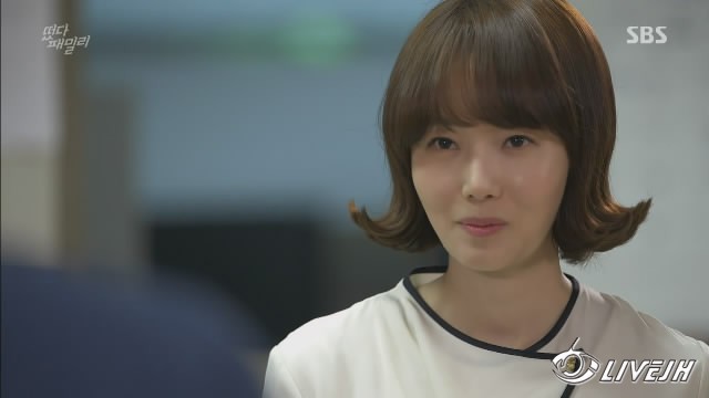 �����ɼ���19 (88).JPG