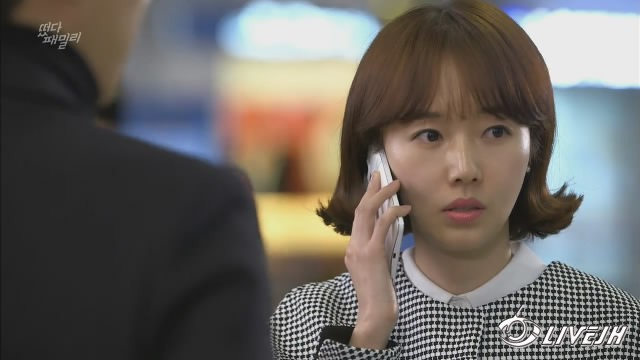 �����ɼ���19 (9).JPG