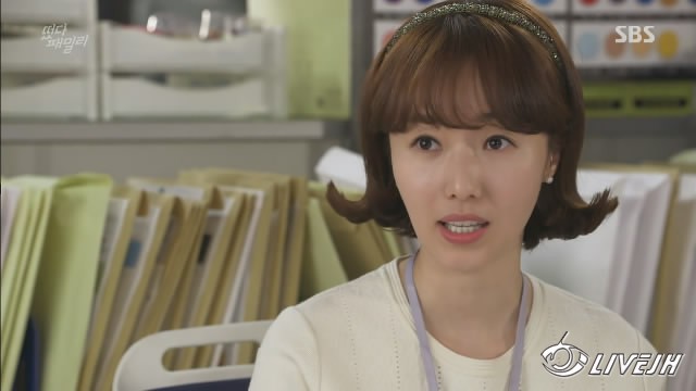 �����ɣ�����20 (4).JPG