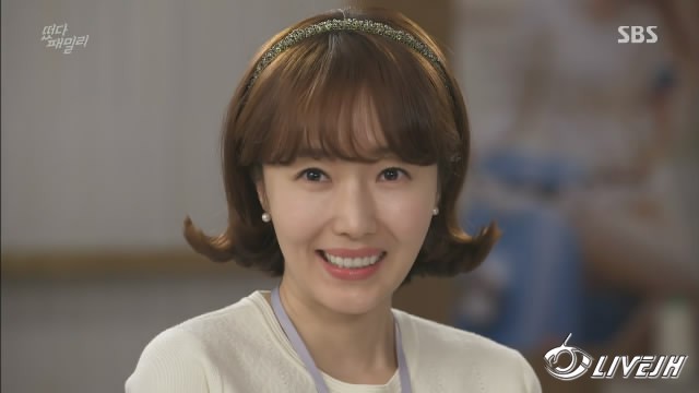 �����ɣ�����20 (7).JPG