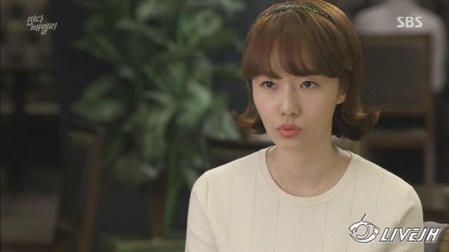 �����ɣ�����20 (20).JPG