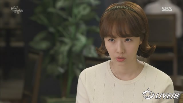 �����ɣ�����20 (21).JPG