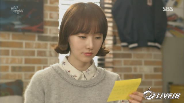 �����ɣ�����20 (26).JPG