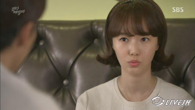 �����ɣ�����20 (35).JPG