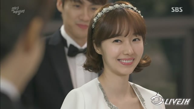 �����ɣ�����20 (38).JPG