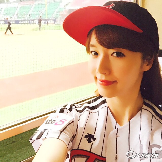 150529_instagram_01.jpg