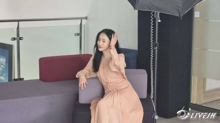 161025ywlclhlcl28quonl.jpg