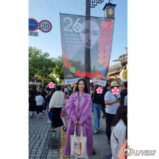 152048cpz5c59puzqt0cpz.jpg