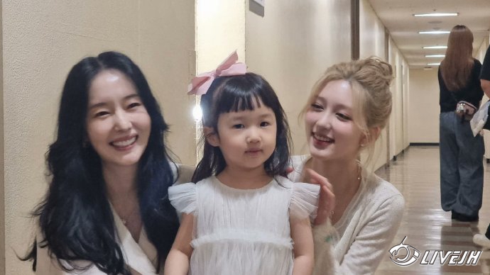 006VzlcEgy1i2y9yy1qk1j313z0min1f (1).jpg