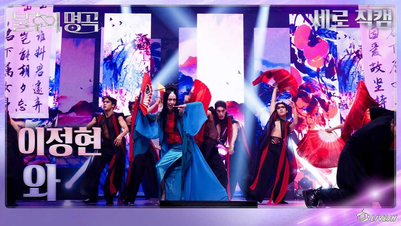 youtube-thumbnail (2).jpg