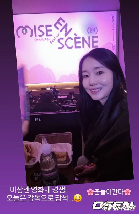 8e00baa1cd11728bd9363d358efcc3cec3fd2c8a (1).jpg