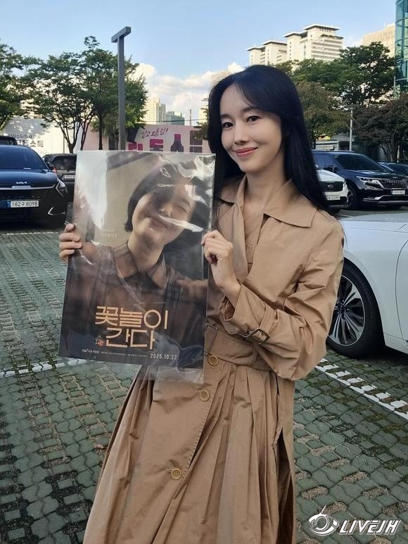 86f9d72a6059252d3612e313729b033b5bb5b9a5 (1).jpg