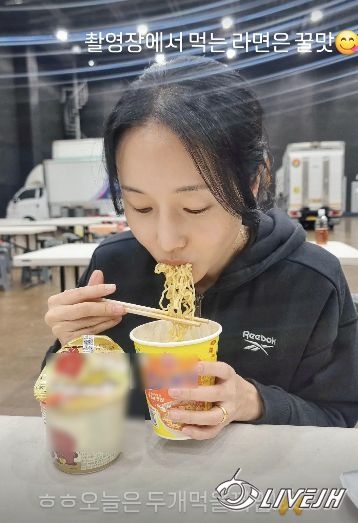 882a6059252dd42a73f567bc453b5bb5c9eab82d (1).jpg