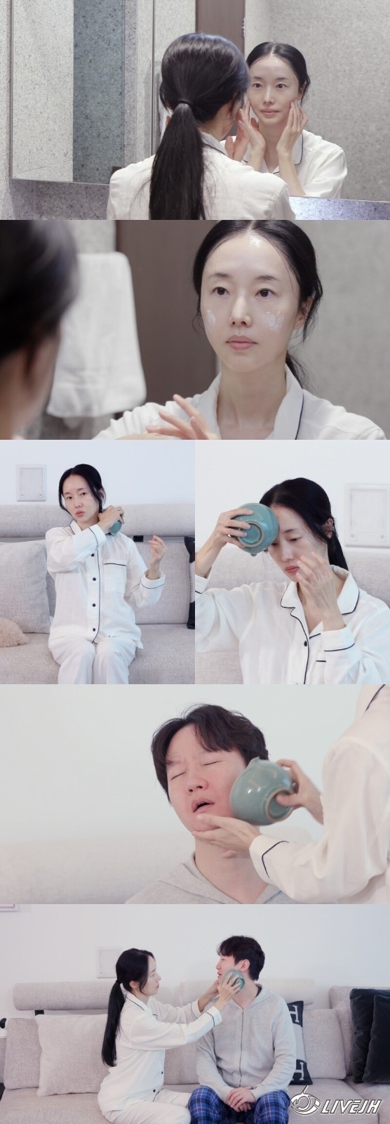 15955844_1850534_2427 (1).jpg