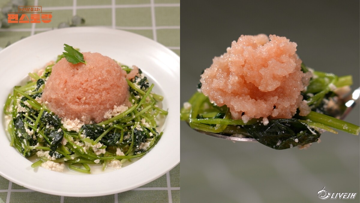 15958302_1852309_4432 (1).jpg