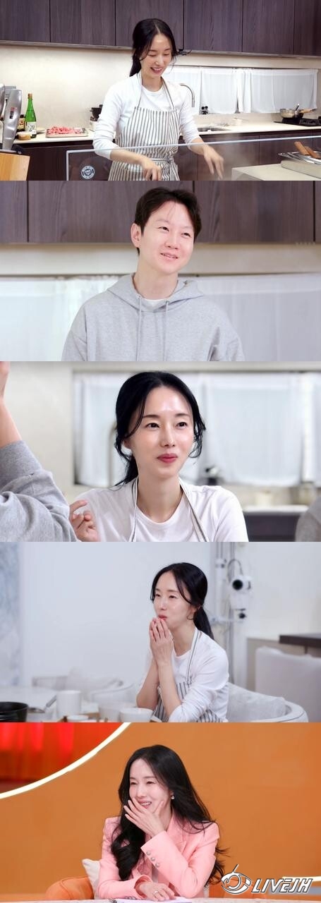 16001435_1876941_550 (1).jpg