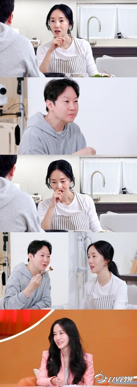 16002913_1877738_454 (1).jpg