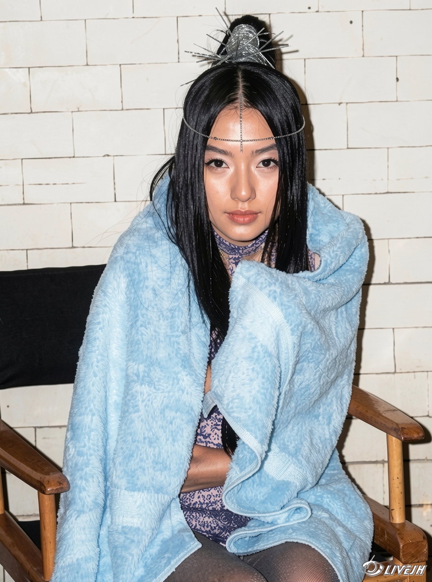 Flux2Klein kongyou ComfyU_00002__��ͼ��.jpg